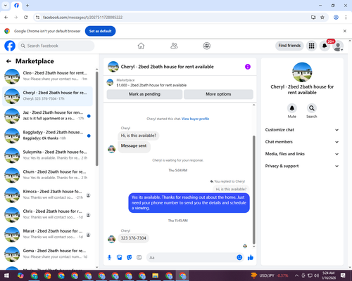 Screenshot (288).png