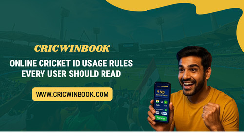 Online Cricket ID Usage Rules Every User Should.jpg