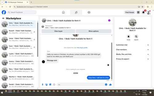 Screenshot 2026 01 16 182508.png