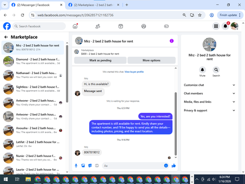 Screenshot 2026 01 16 182447.png