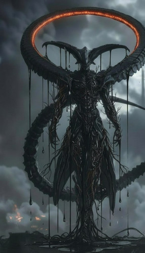 creatura carina carina.jpg