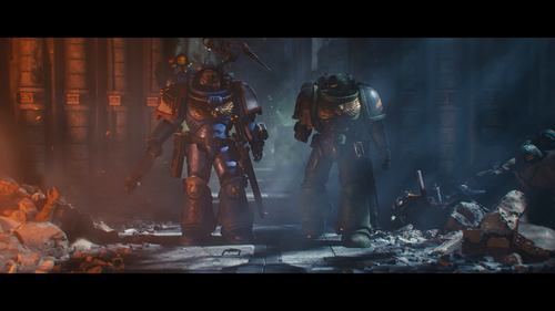 Warhammer.TV The.Tithes.S01E01 Sacrifice.1080p.TheBlackKing 011.png