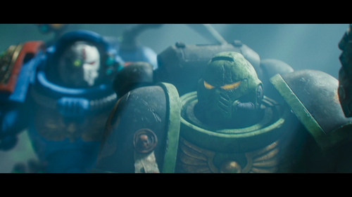 Warhammer.TV The.Tithes.S01E01 Sacrifice.1080p.TheBlackKing 008.png