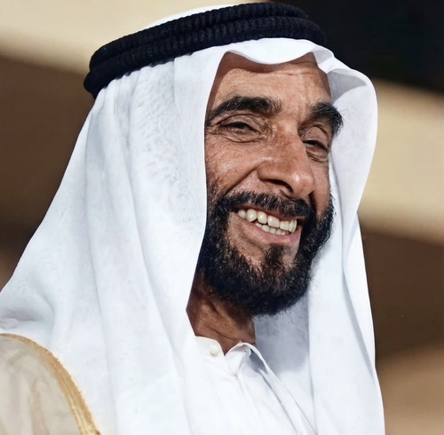 G w3S8ebQAcIECW?format=jpg.jpg