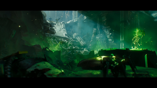 Warhammer.TV The.Tithes.S01E01 Sacrifice.1080p.TheBlackKing 006.png