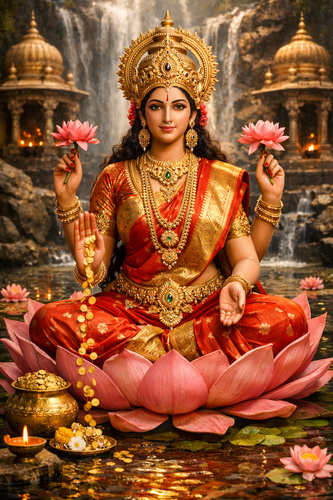 Goddess Lakshmi.png