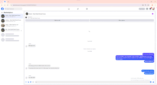 Screenshot 2026 01 16 182950.gif