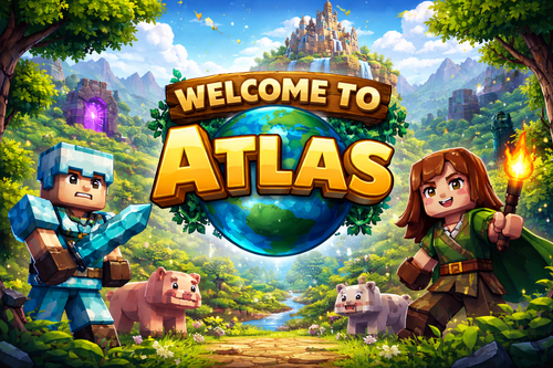 ChatGPT Image 16 Ιαν 2026, 02 48 20 μ.μ..png