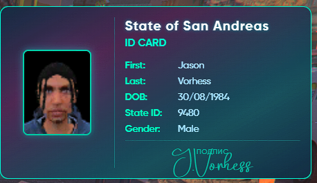 Discord RqcVue0klN.png