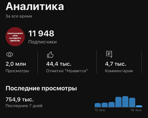 XsSGOt41M Z1wQZ tkJlQ7JQOTt7zfnNfUXpVxkqgbJTgU7VfaLNrrP0BwgL0I7X4PI9c2C83ydVr0smaT9hmMTLZ2exyDUeLuTW.jpg