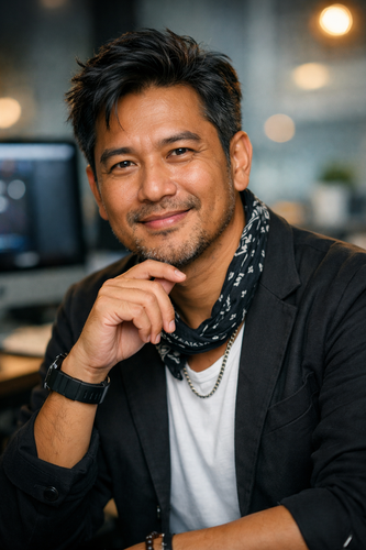 ChatGPT Image Jan 9, 2026, 08 40 00 AM.png