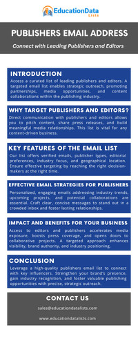 Publishers Email Address Connect with Leading Publishers and Editors.jpg