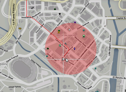 Discord QYM7QQEfMM.png