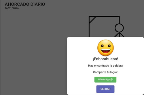 Screenshot 20260116 072442 Chrome.jpg