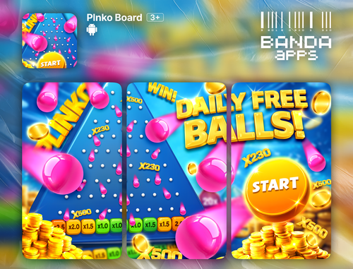 Plnko Board 16.01@2x.png