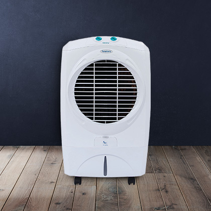 Room Coolers for Smooth & Balanced Home Cooling.jpg