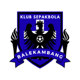 Black and White Elegant Modern Football Club Logo 20260116 191705 0000 2.png