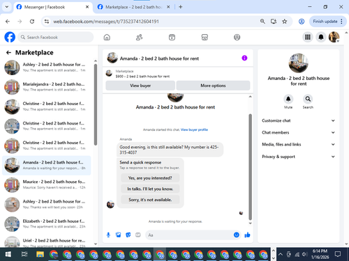 Screenshot 2026 01 16 181436.png