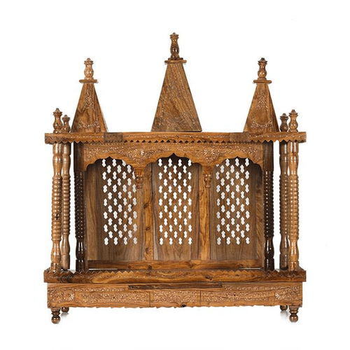 Mandir Design – Beautiful Home Temples by Saraf Furniture.png