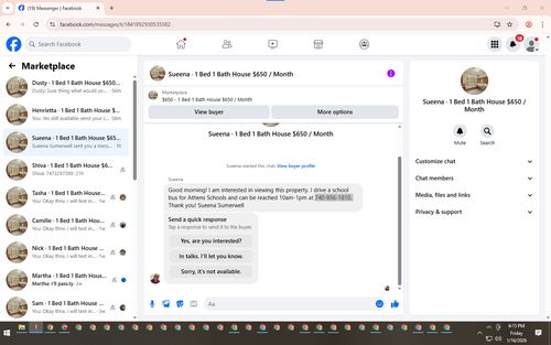 Screenshot 2026 01 16 181518.png