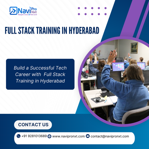 Full Stack Training In Hyderabad.png