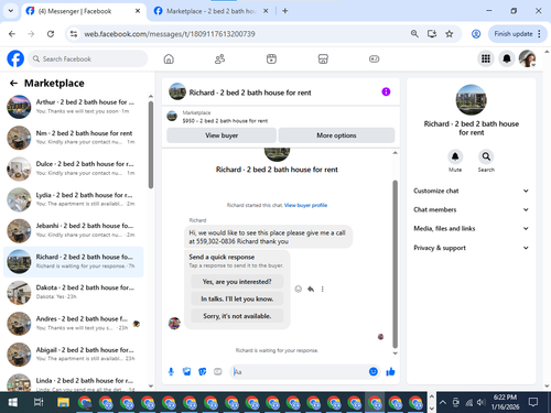 Screenshot 2026 01 16 182241.png