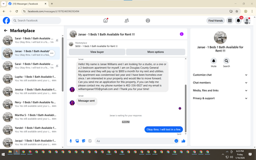 Screenshot 2026 01 16 182320.png