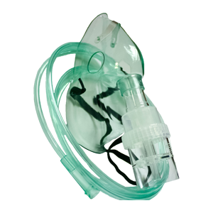 Nebulizador para Uso Doméstico Seguro y Eficaz para Toda la Familia.png