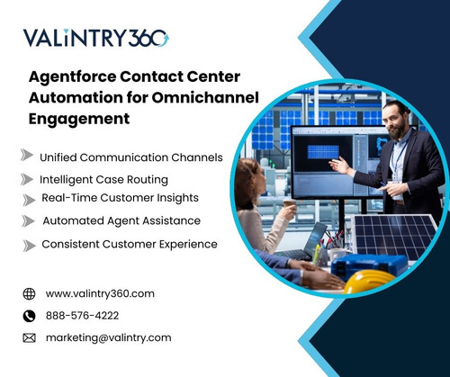 Agentforce Contact Center Automation for Omnichannel Engagement.jpg