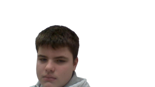 IMG 20260116 082030 removebg preview.png