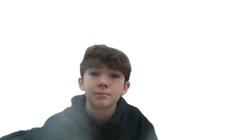 IMG 20260116 082054 removebg preview.png