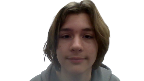 IMG 20260116 082009 removebg preview.png