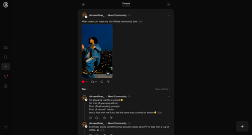 ScreenShot Tool 20260116192348.png