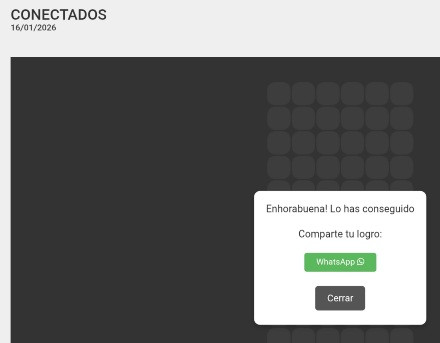 Screenshot 20260116 065658 Chrome.jpg