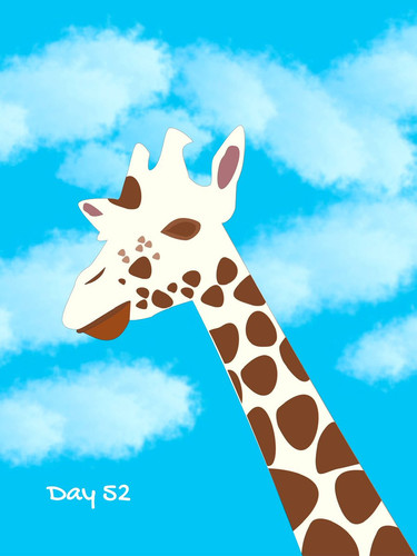 G a0IY WQAARt5q?format=jpg.jpg