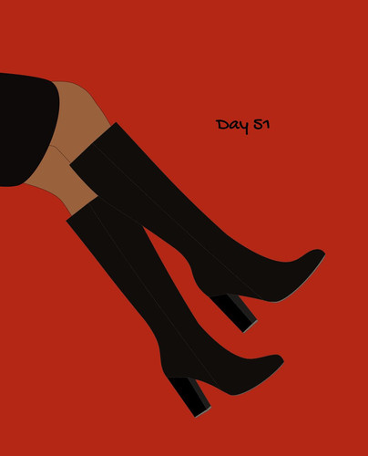 G VdZOSXYAAZEzw?format=jpg.jpg