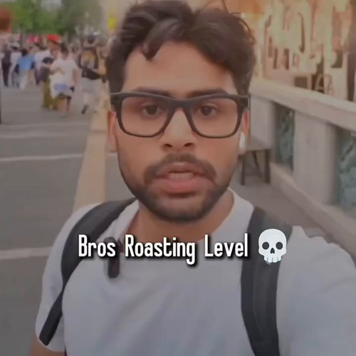 OIc0VF0vfGrt Spq.jpg