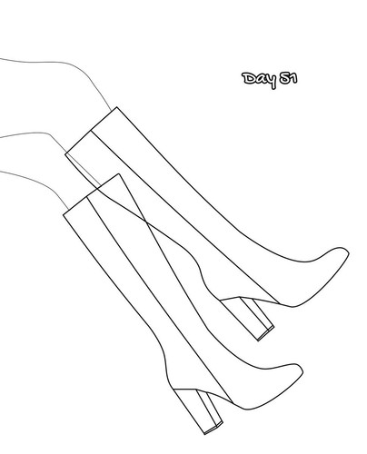 G VdZOKXgAAujBk?format=jpg.jpg