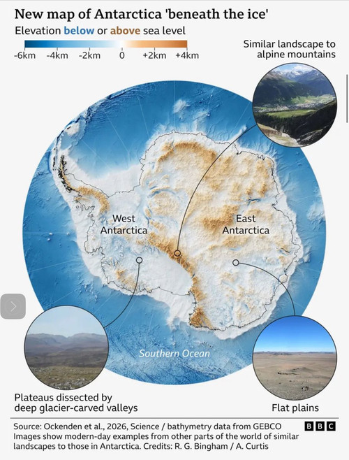 G xM8nra8AAY95U?format=jpg.jpg