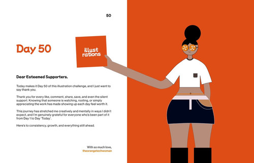 G QWhmYXoAA nP3?format=jpg.jpg