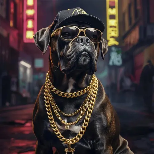 1ae56dcf 8a7c 4665 80a5 6c2740480a73.webp