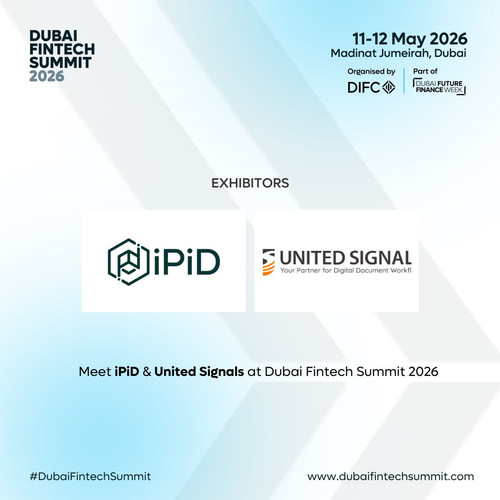 G xKTdIb0AAGCuG?format=jpg.jpg