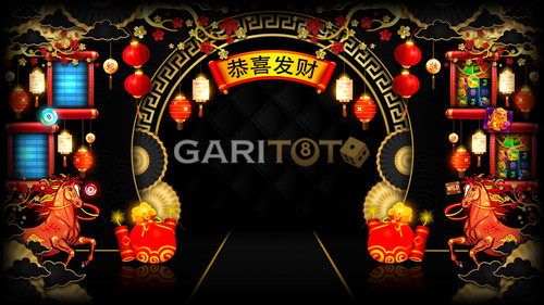 BACKGROUND IMLEK GARITOTO 2026.jpg