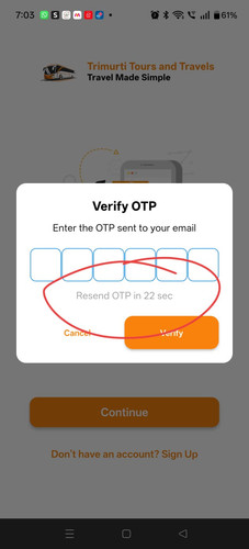 WhatsApp Image 2026 01 16 at 7.03.45 PM.jpg