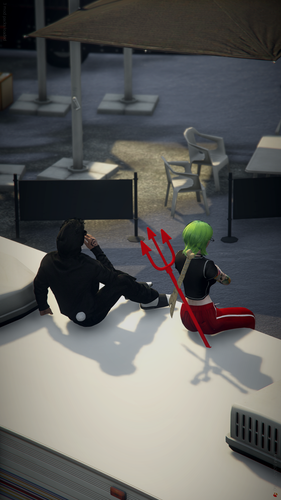 Screenshot 2026 01 16 114458.png