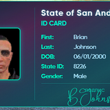 Discord 61SxVfCUgD.png