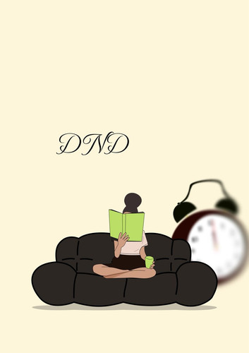 G lDw3rWUAAW25l?format=jpg.jpg