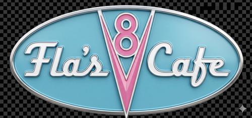 Gemini Generated Image a8dpx8a8dpx8a8dp.png