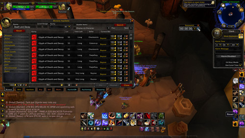 WoWScrnShot 011226 074105.jpg