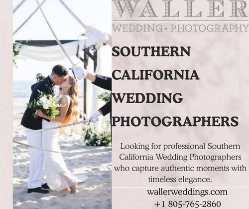 Southern California Wedding Photographers (4).jpg